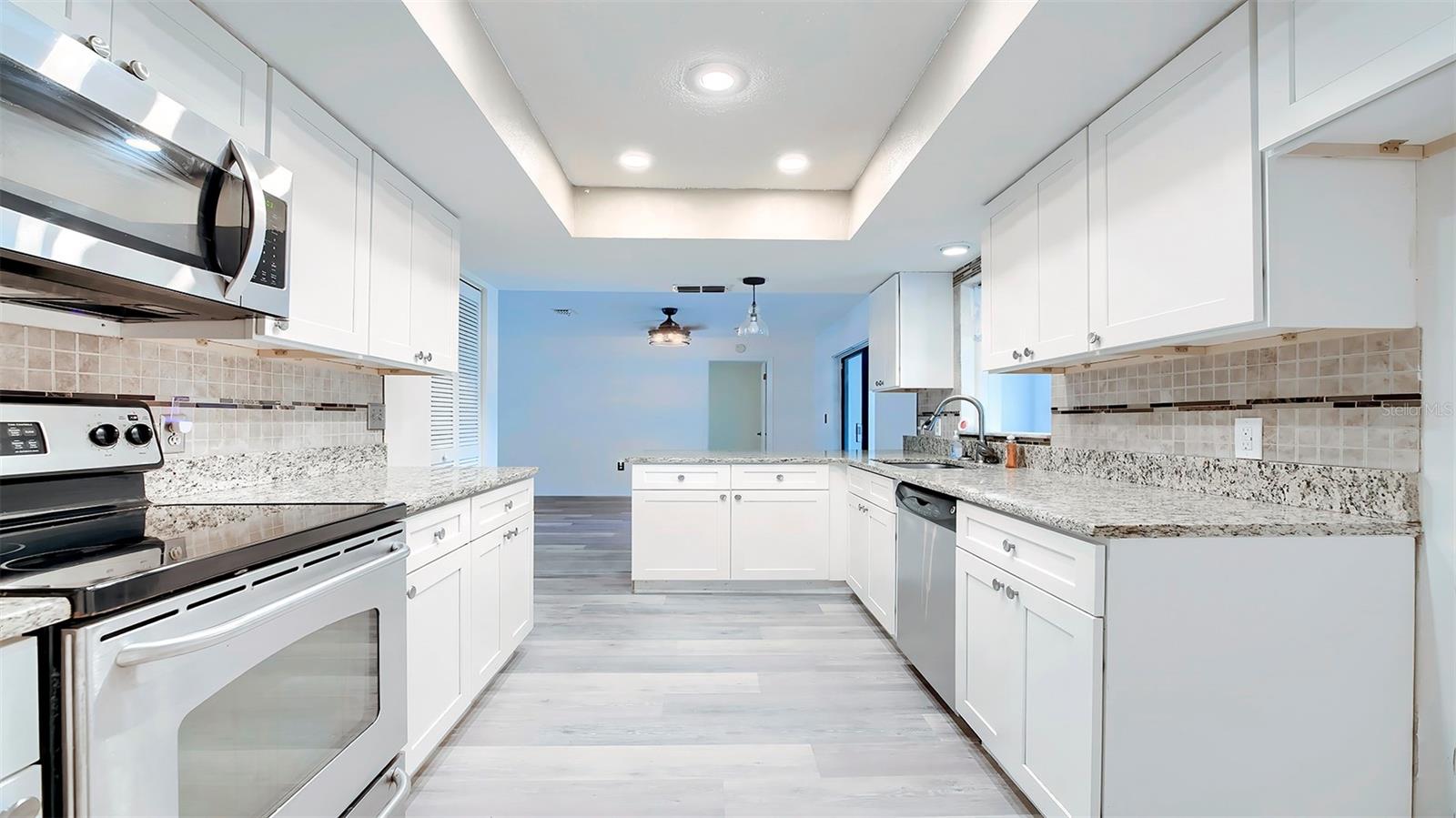 12050 CAVERN RD, SPRING HILL, FL, 34609
