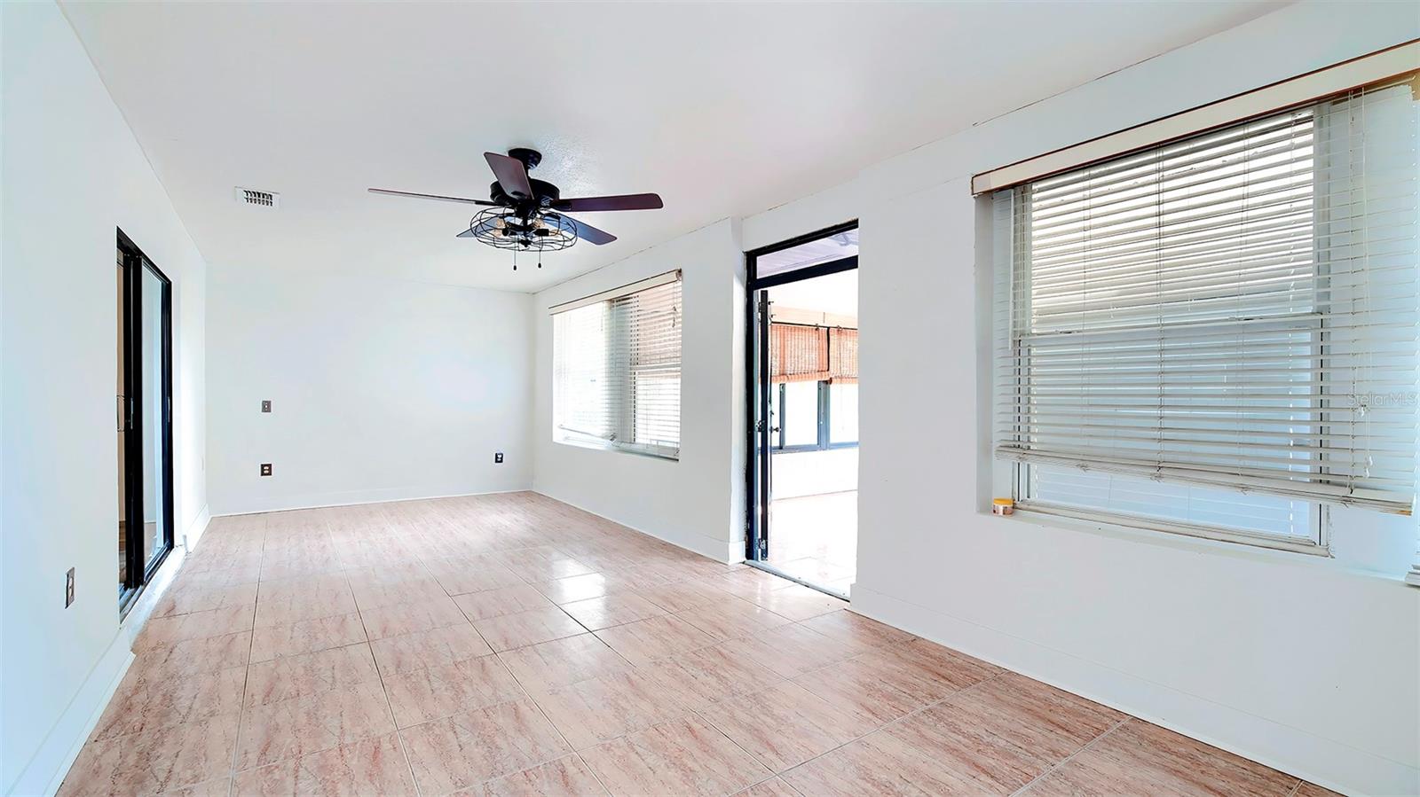 12050 CAVERN RD, SPRING HILL, FL, 34609