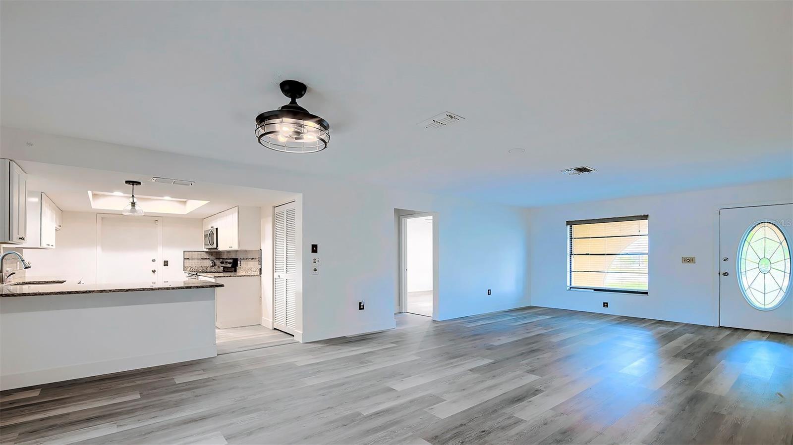 12050 CAVERN RD, SPRING HILL, FL, 34609