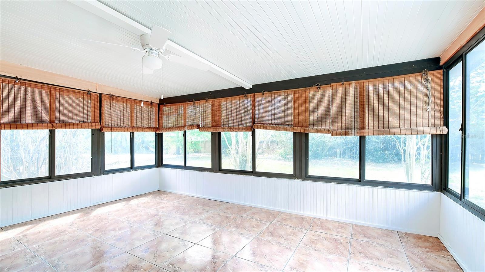 12050 CAVERN RD, SPRING HILL, FL, 34609