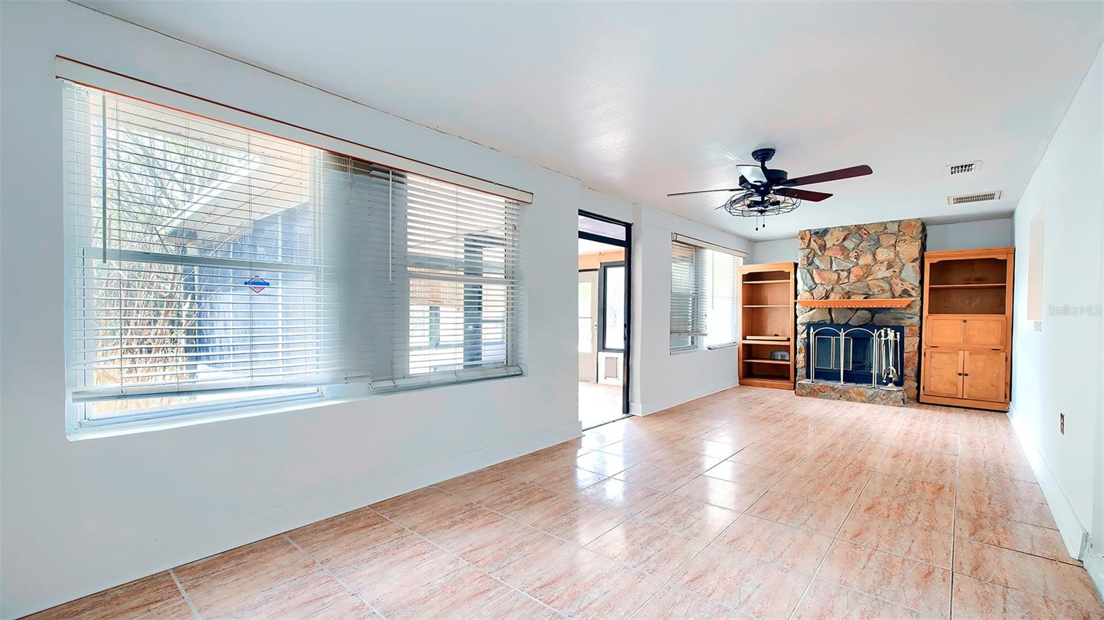 12050 CAVERN RD, SPRING HILL, FL, 34609