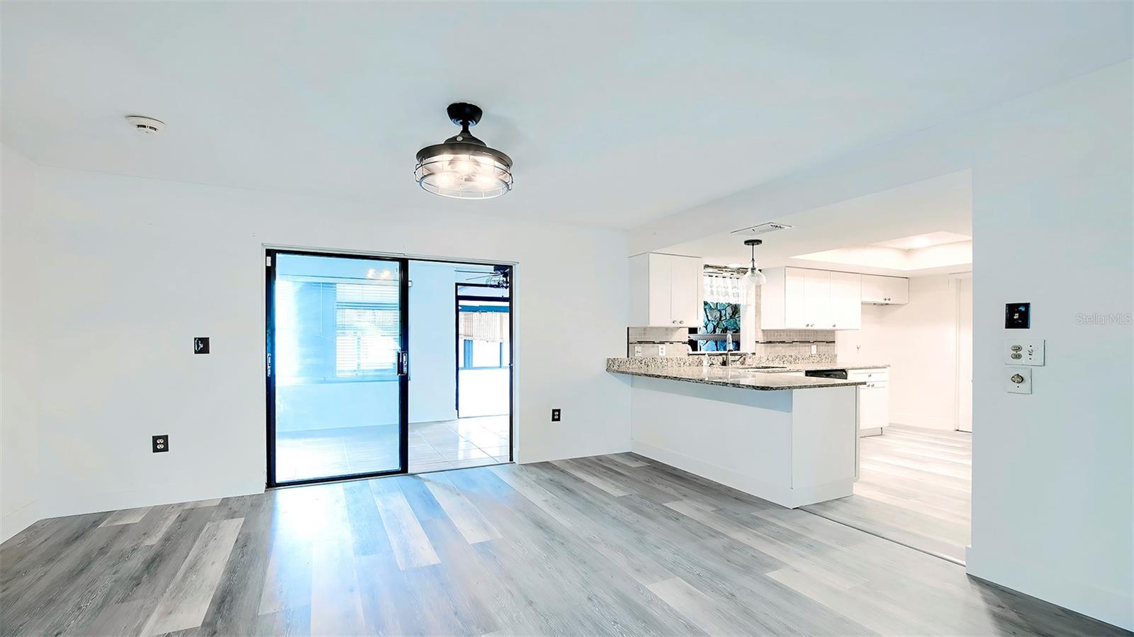 12050 CAVERN RD, SPRING HILL, FL, 34609