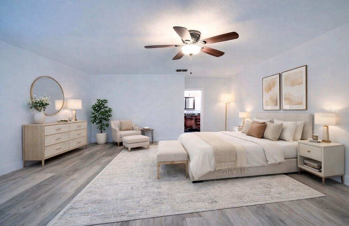 12050 CAVERN RD, SPRING HILL, FL, 34609