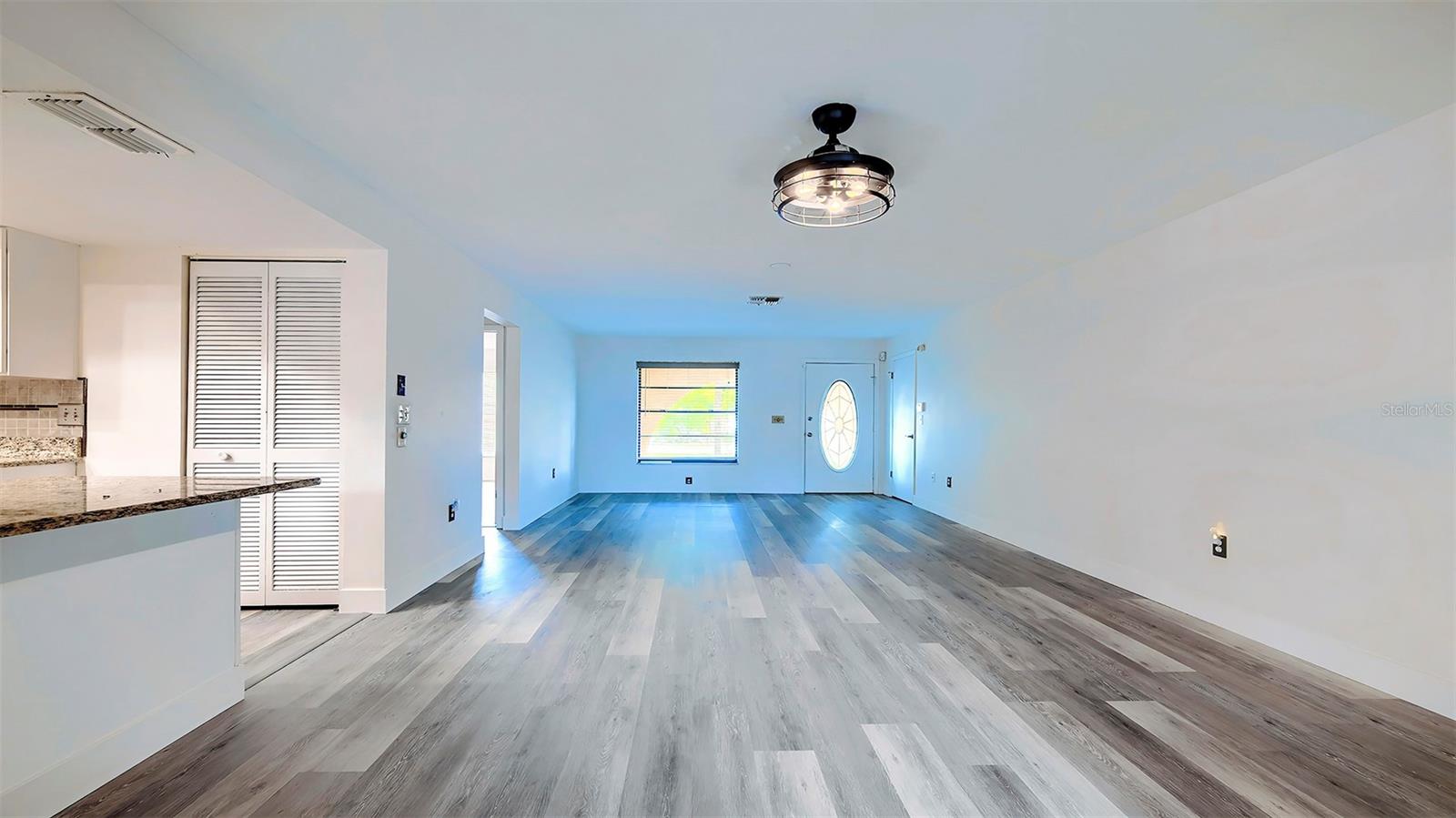 12050 CAVERN RD, SPRING HILL, FL, 34609
