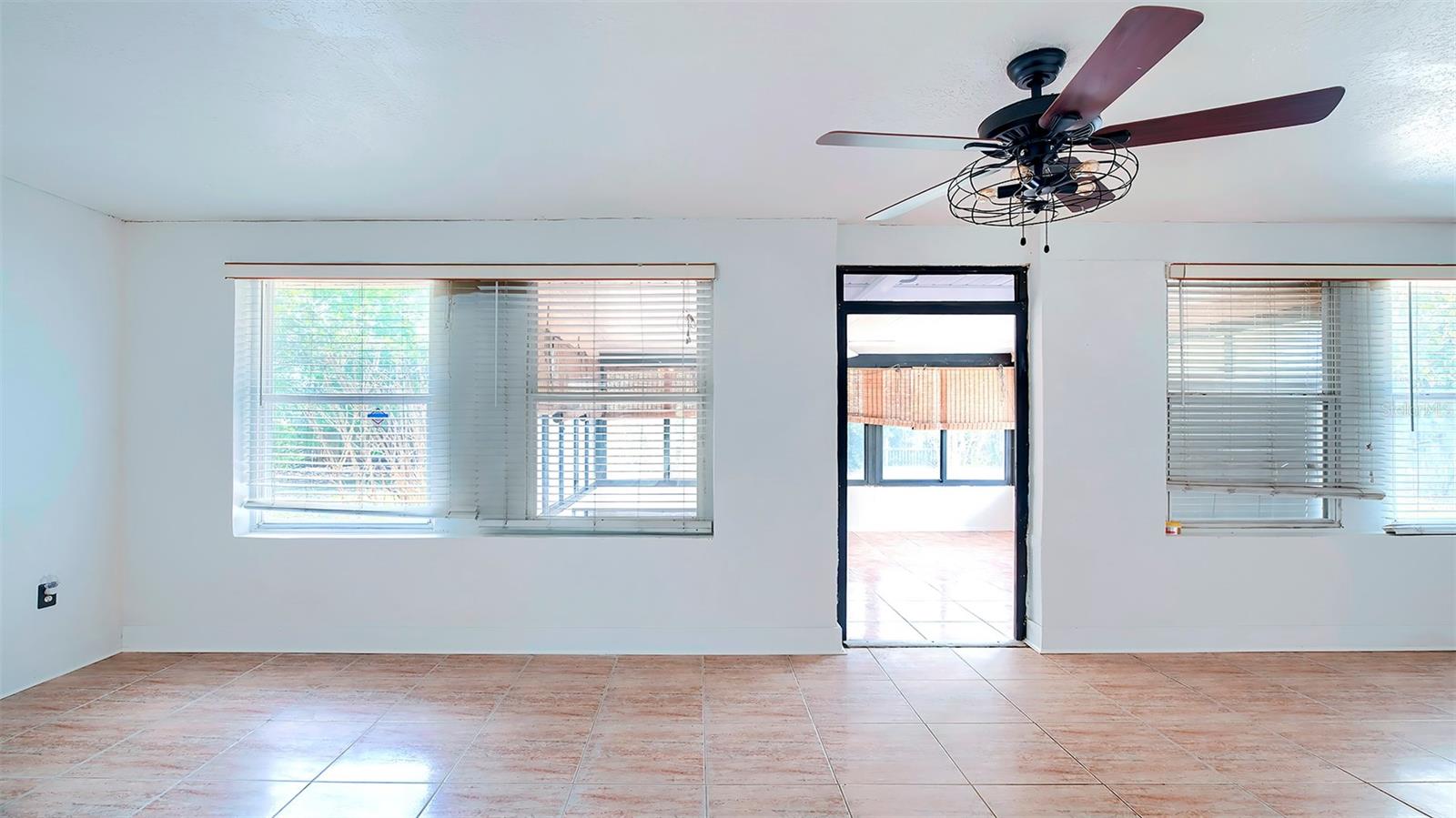 12050 CAVERN RD, SPRING HILL, FL, 34609