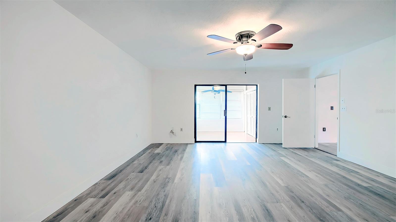 12050 CAVERN RD, SPRING HILL, FL, 34609