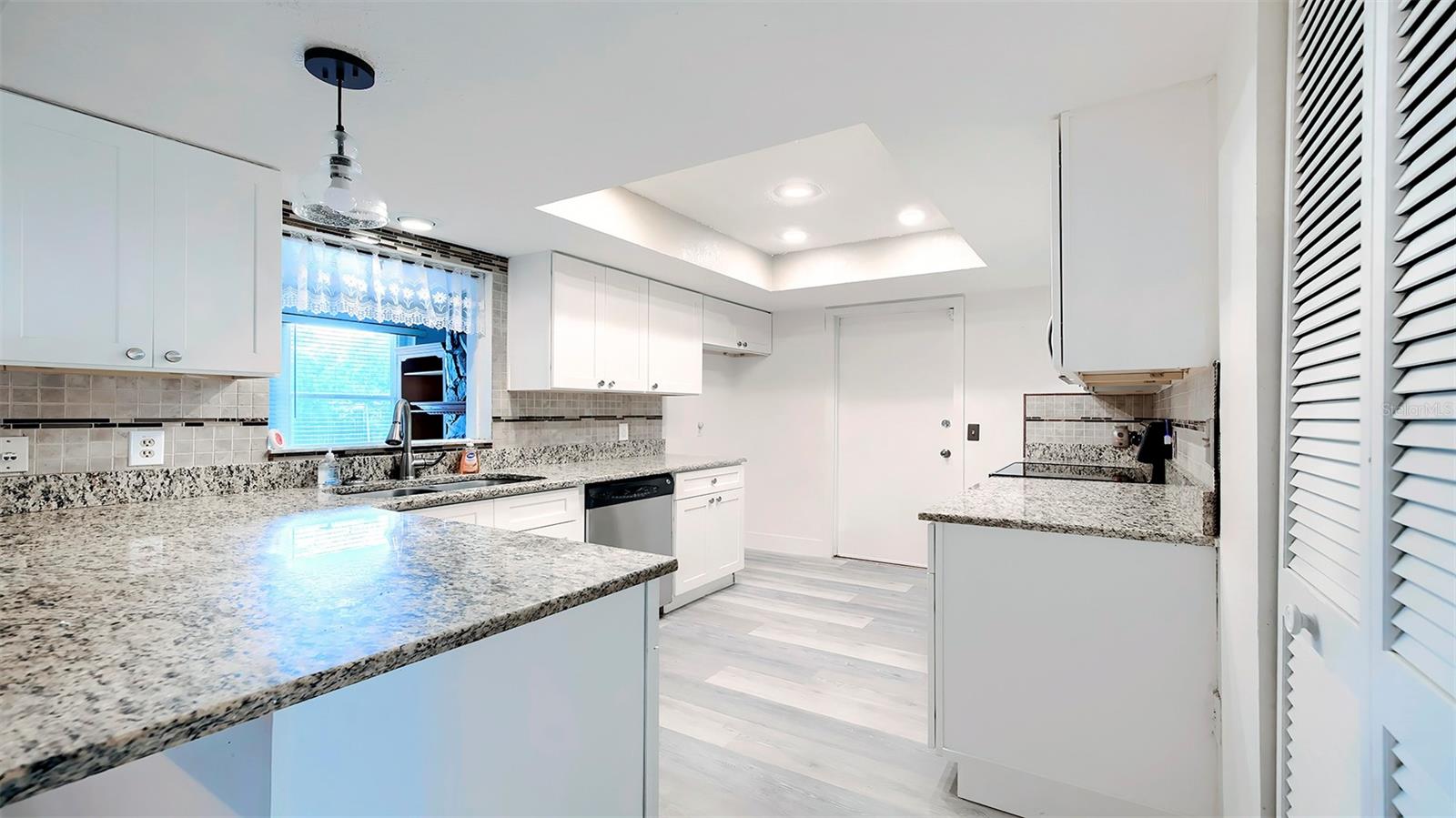12050 CAVERN RD, SPRING HILL, FL, 34609