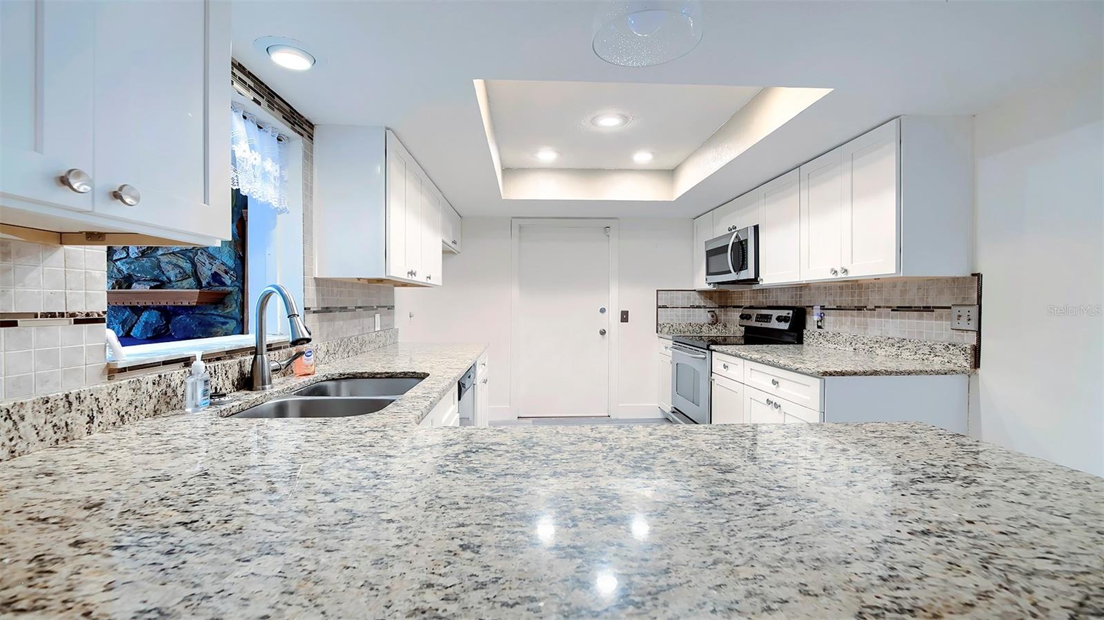 12050 CAVERN RD, SPRING HILL, FL, 34609