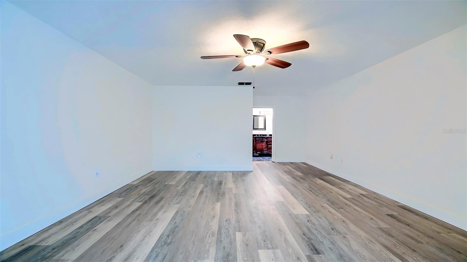 12050 CAVERN RD, SPRING HILL, FL, 34609