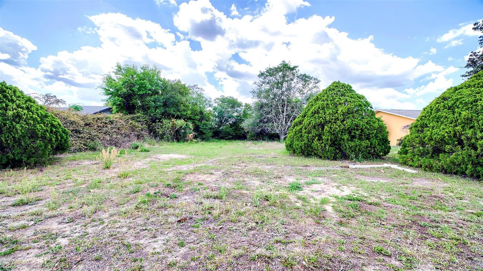 12050 CAVERN RD, SPRING HILL, FL, 34609