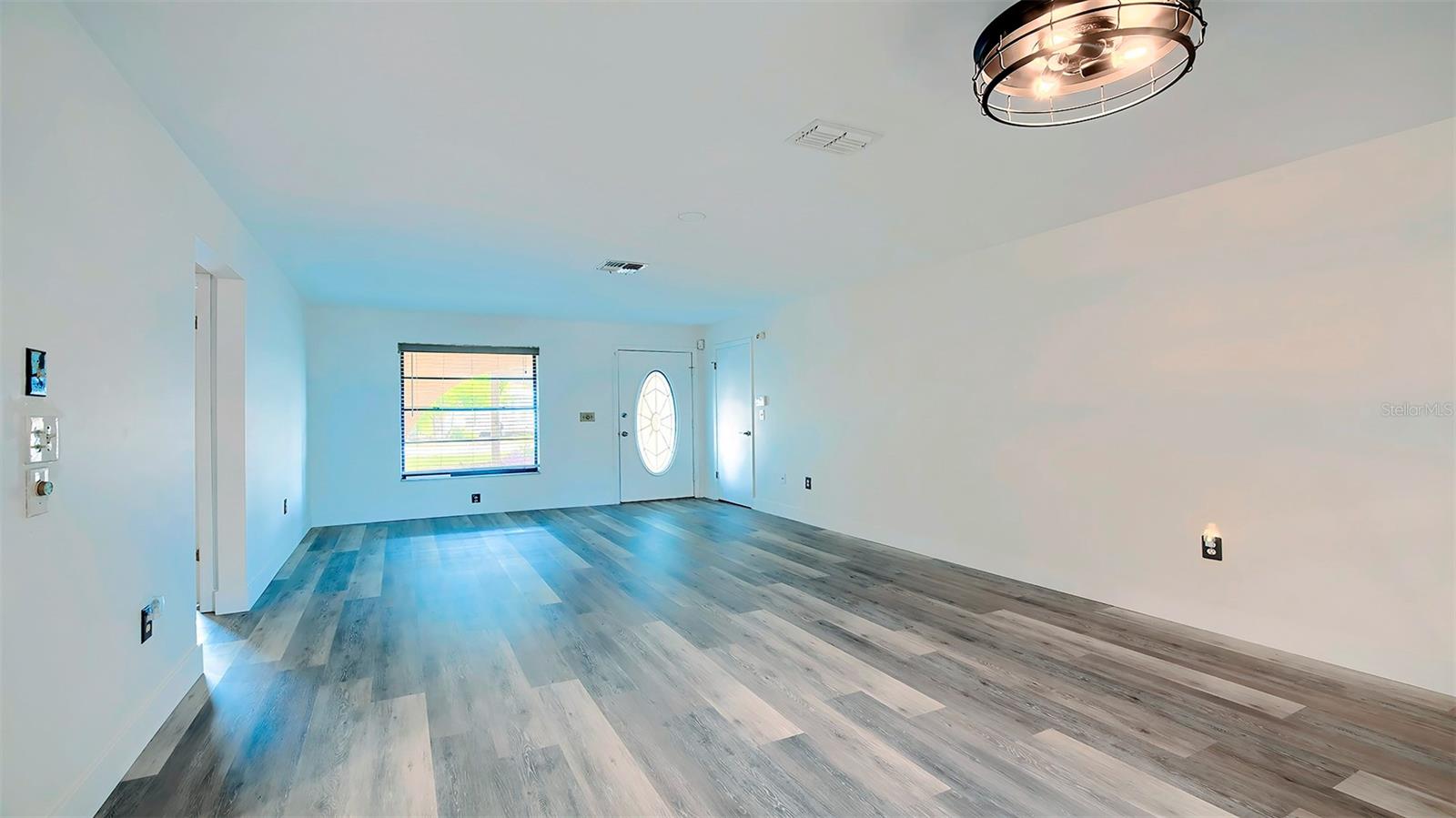 12050 CAVERN RD, SPRING HILL, FL, 34609