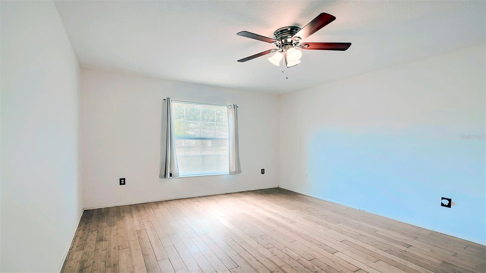 12050 CAVERN RD, SPRING HILL, FL, 34609