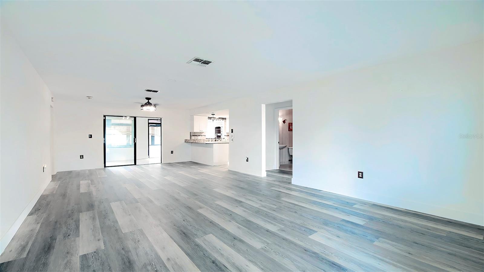 12050 CAVERN RD, SPRING HILL, FL, 34609