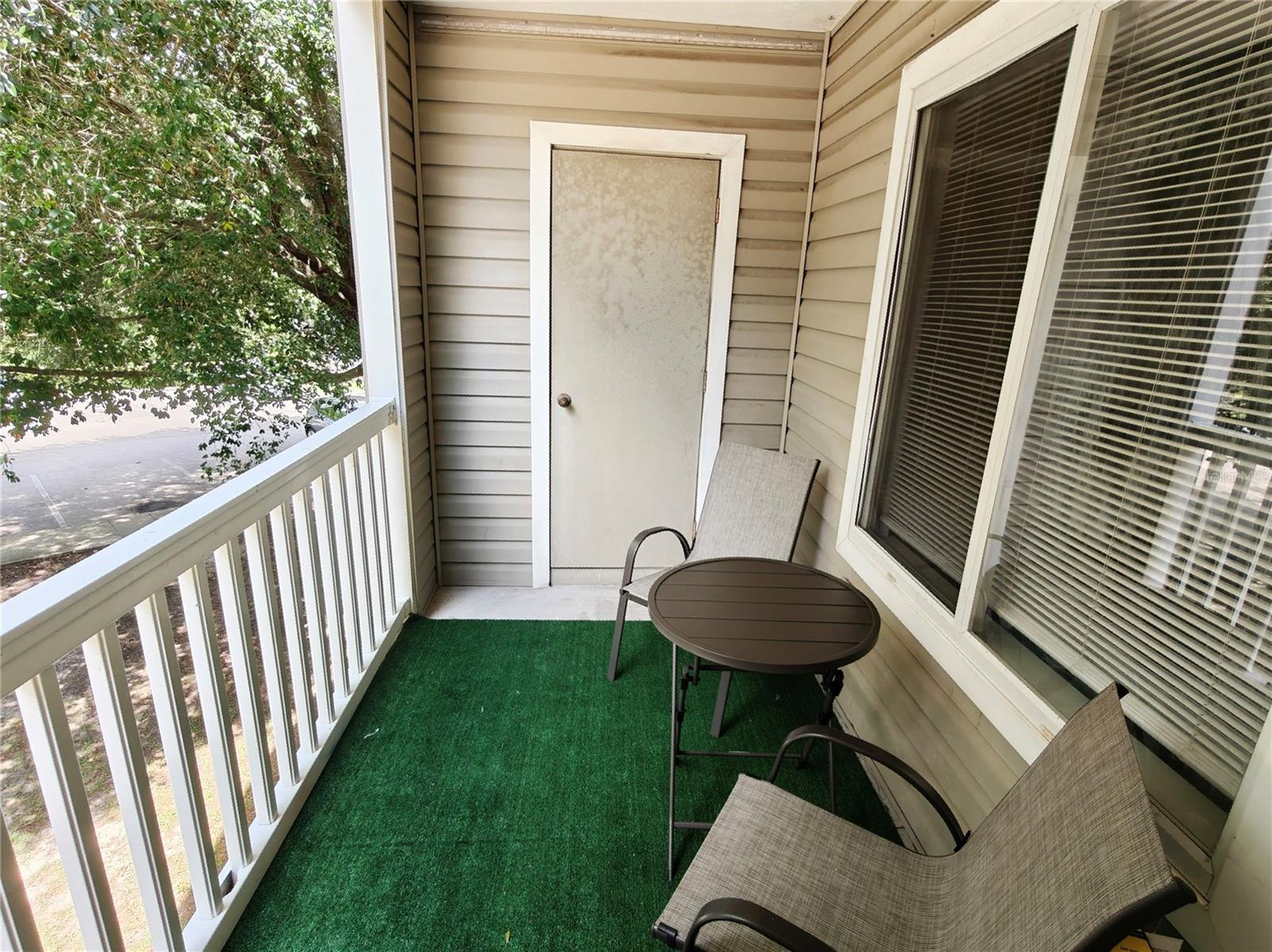 4000 SW 23RD ST #5-207 Room B, GAINESVILLE, FL, 32608