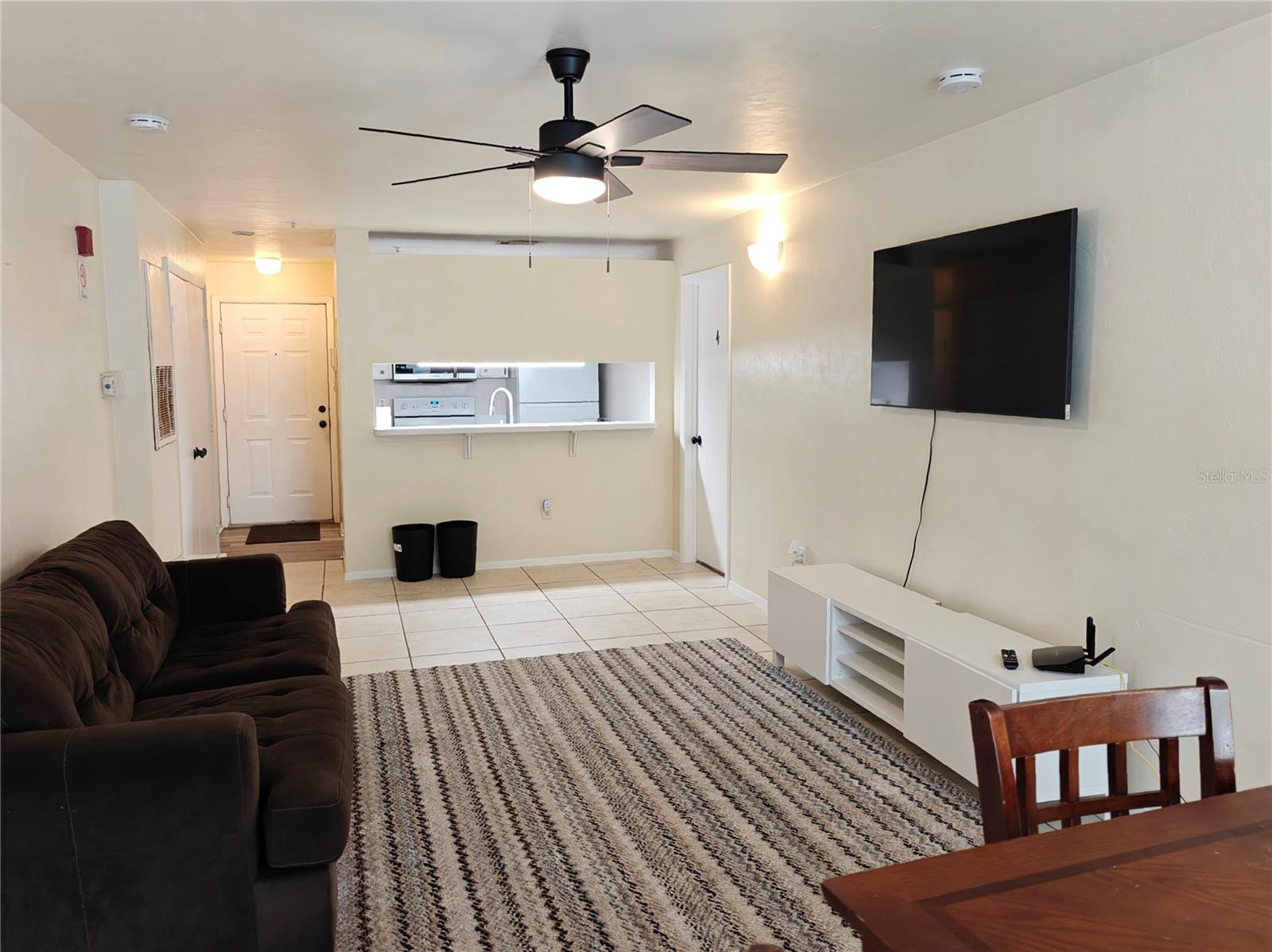 4000 SW 23RD ST #5-207 Room B, GAINESVILLE, FL, 32608