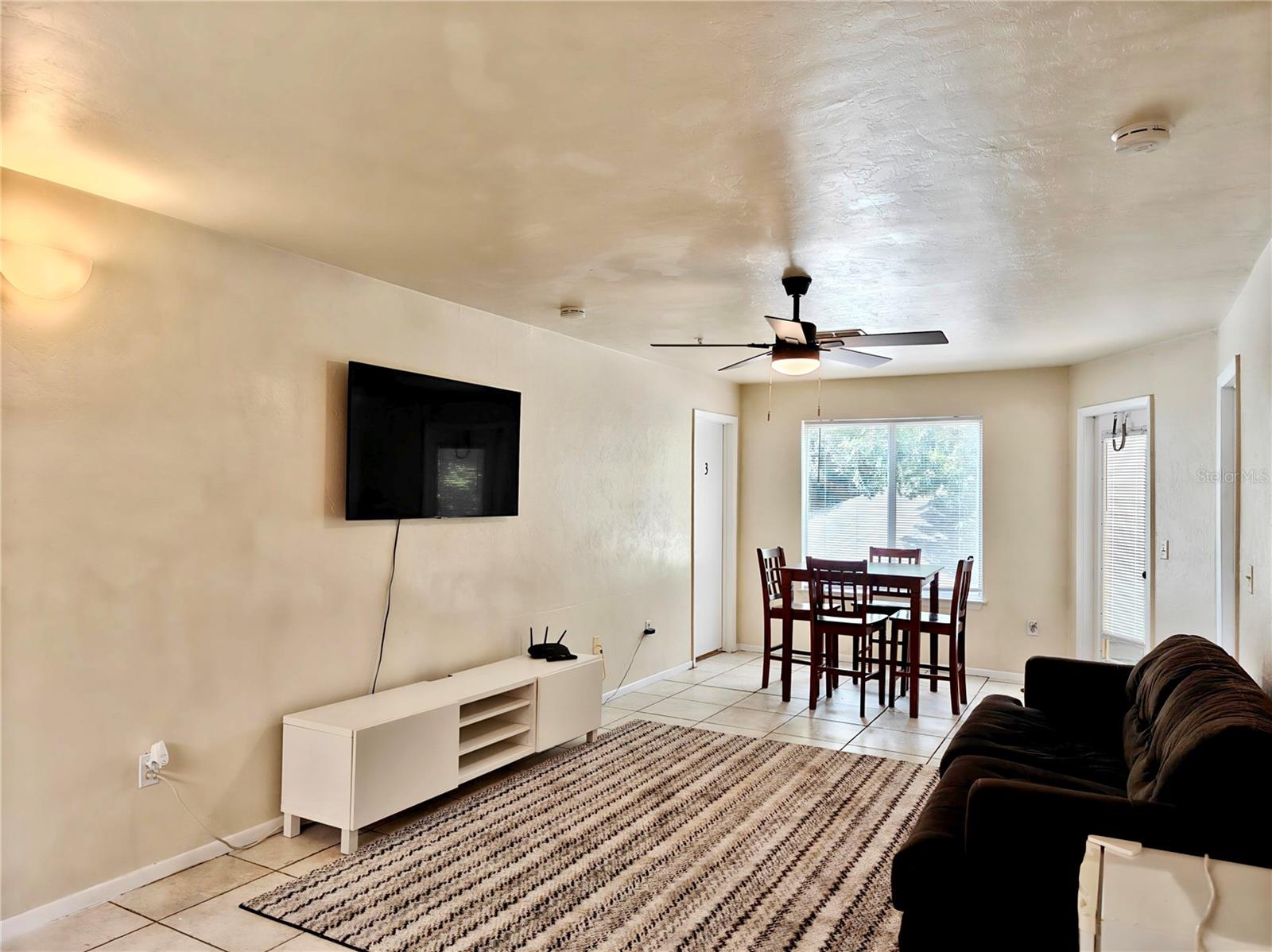 4000 SW 23RD ST #5-207 Room B, GAINESVILLE, FL, 32608
