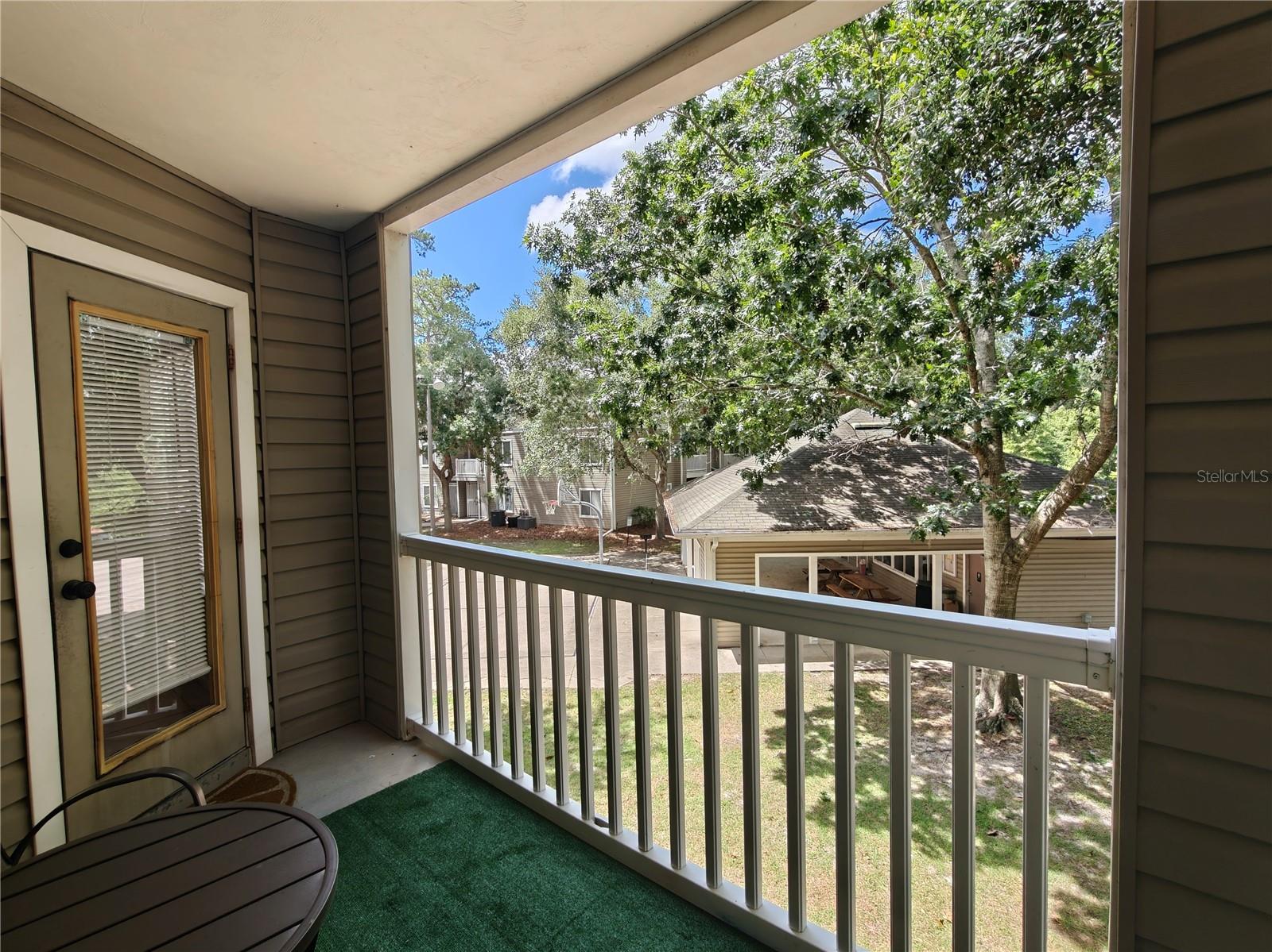 4000 SW 23RD ST #5-207 Room B, GAINESVILLE, FL, 32608