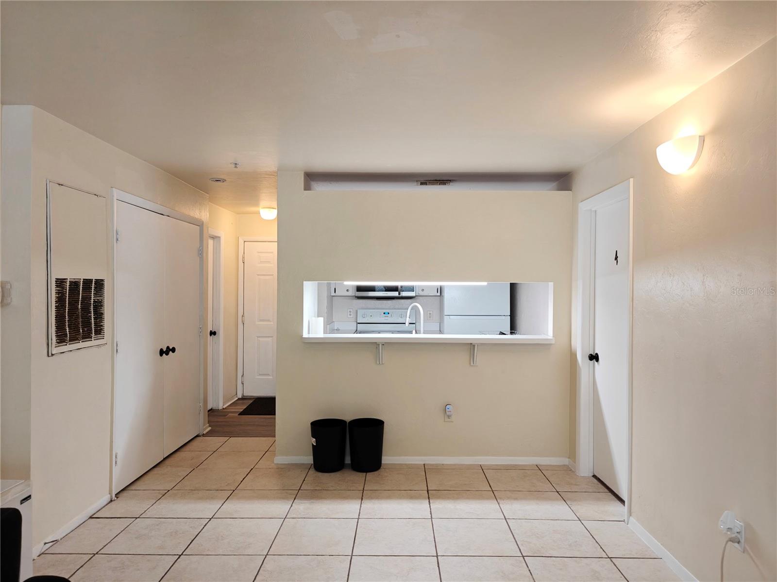4000 SW 23RD ST #5-207 Room B, GAINESVILLE, FL, 32608