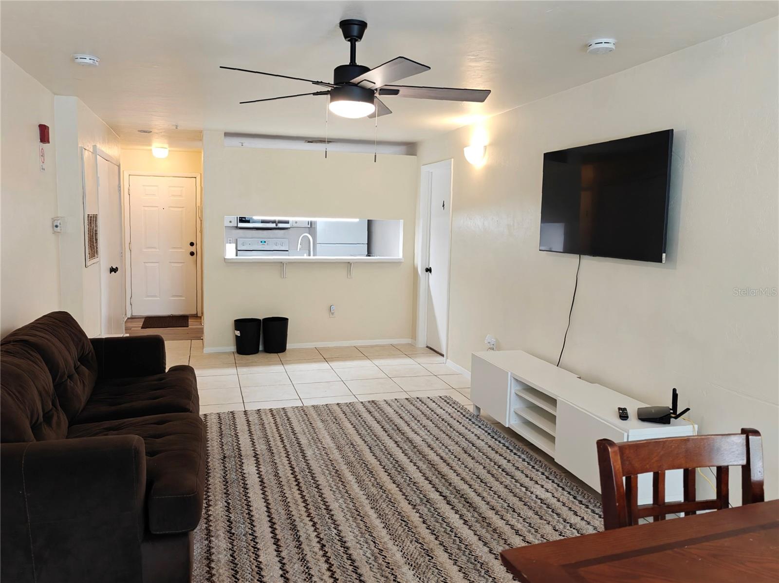 4000 SW 23RD ST #5-207 Room B, GAINESVILLE, FL, 32608