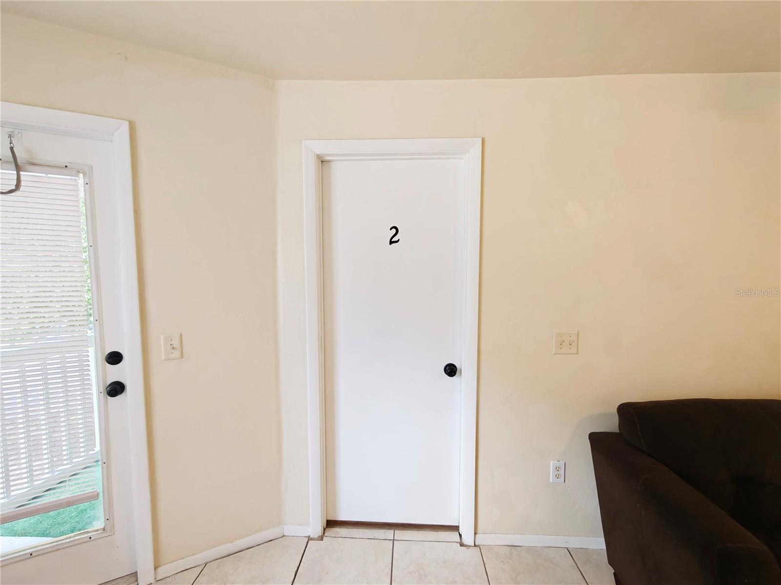 4000 SW 23RD ST #5-207 Room B, GAINESVILLE, FL, 32608