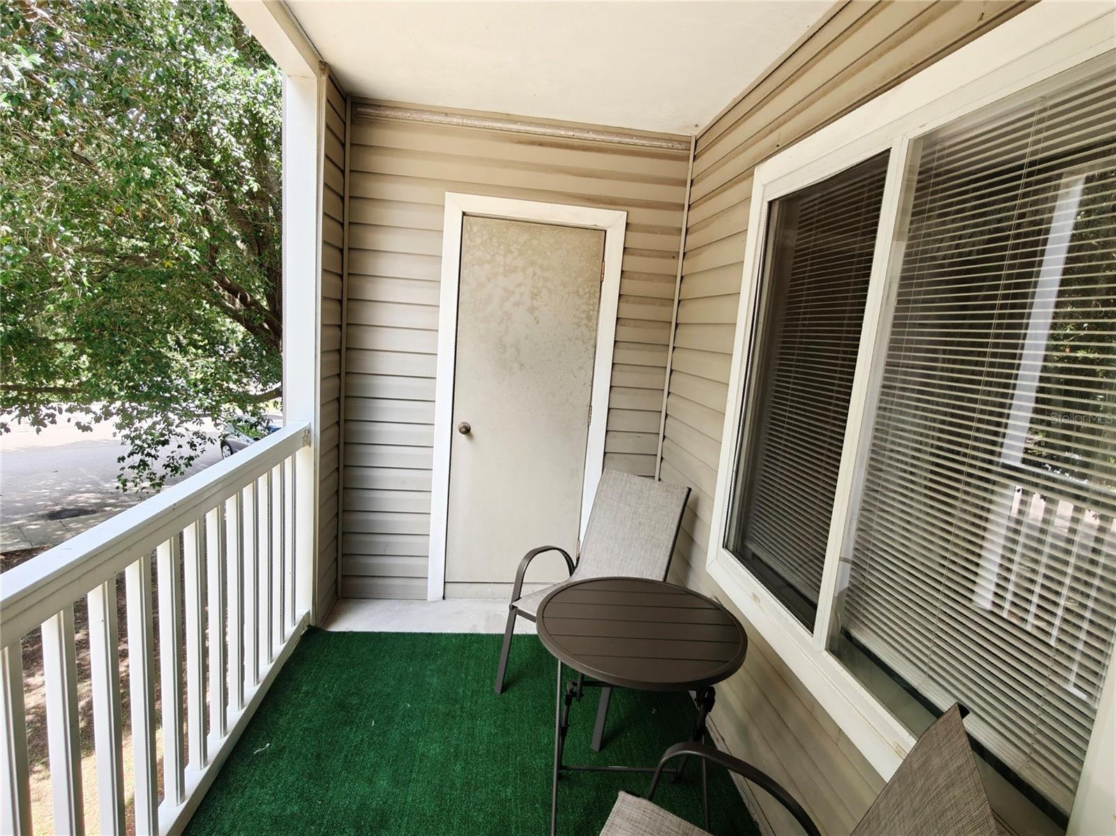 4000 SW 23RD ST #5-207 Room B, GAINESVILLE, FL, 32608
