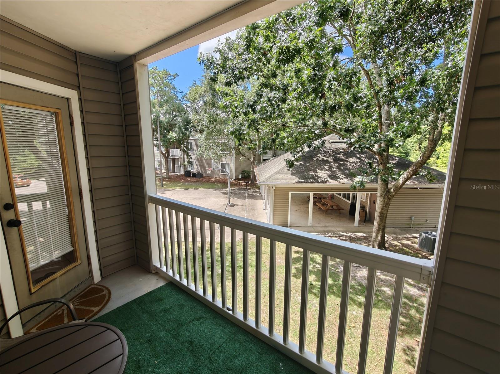 4000 SW 23RD ST #5-207 Room B, GAINESVILLE, FL, 32608