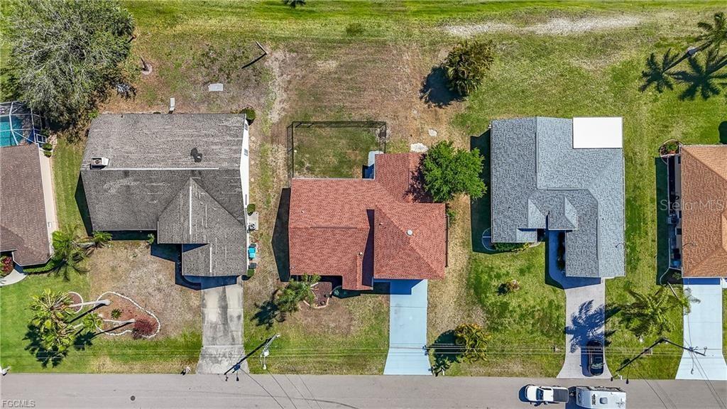 238 SE 9TH TER, CAPE CORAL, FL, 33990