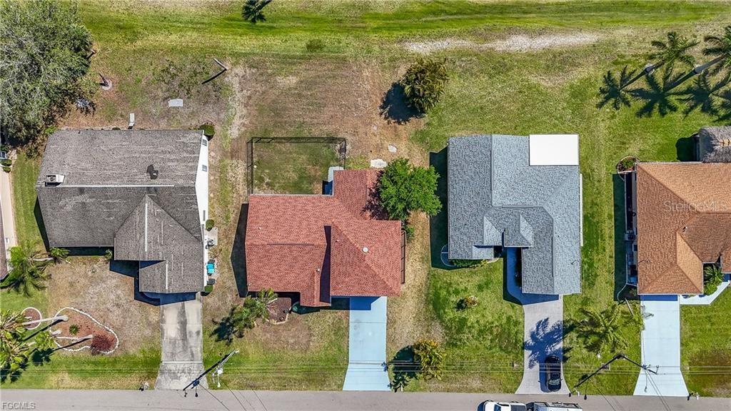 238 SE 9TH TER, CAPE CORAL, FL, 33990