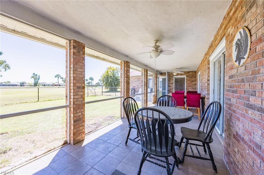 238 SE 9TH TER, CAPE CORAL, FL, 33990