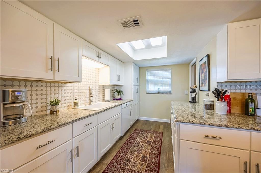 238 SE 9TH TER, CAPE CORAL, FL, 33990
