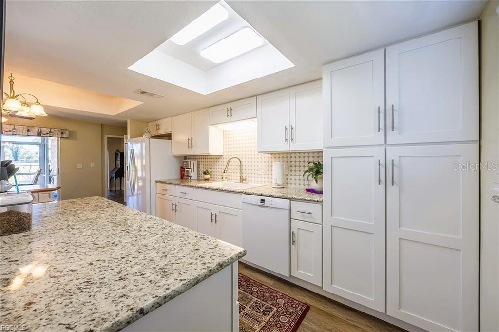 238 SE 9TH TER, CAPE CORAL, FL, 33990