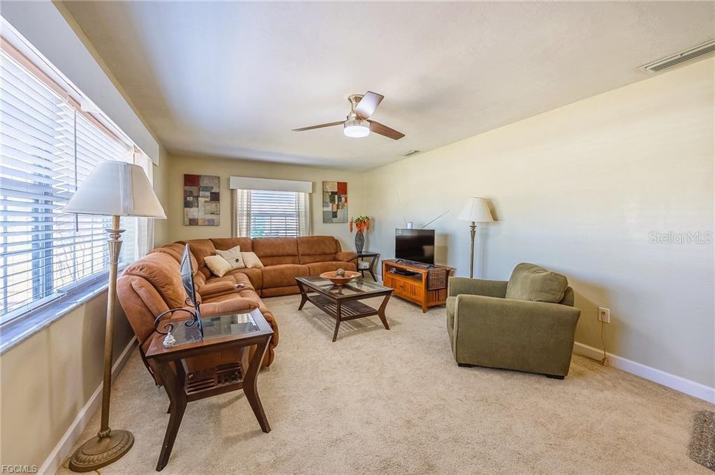238 SE 9TH TER, CAPE CORAL, FL, 33990