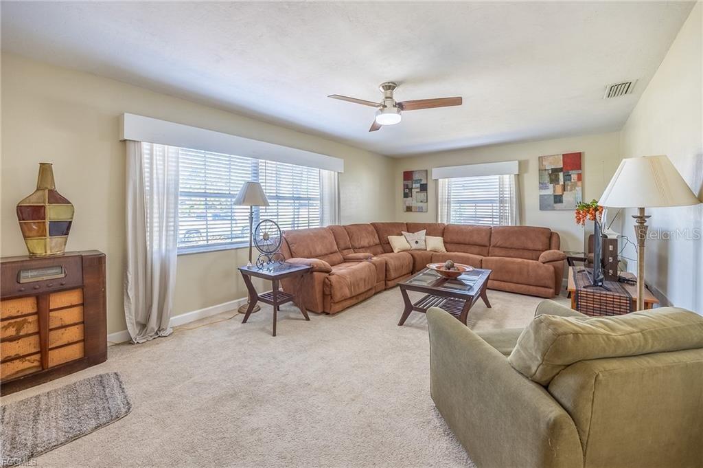 238 SE 9TH TER, CAPE CORAL, FL, 33990