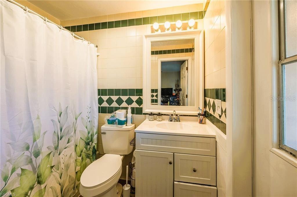 238 SE 9TH TER, CAPE CORAL, FL, 33990