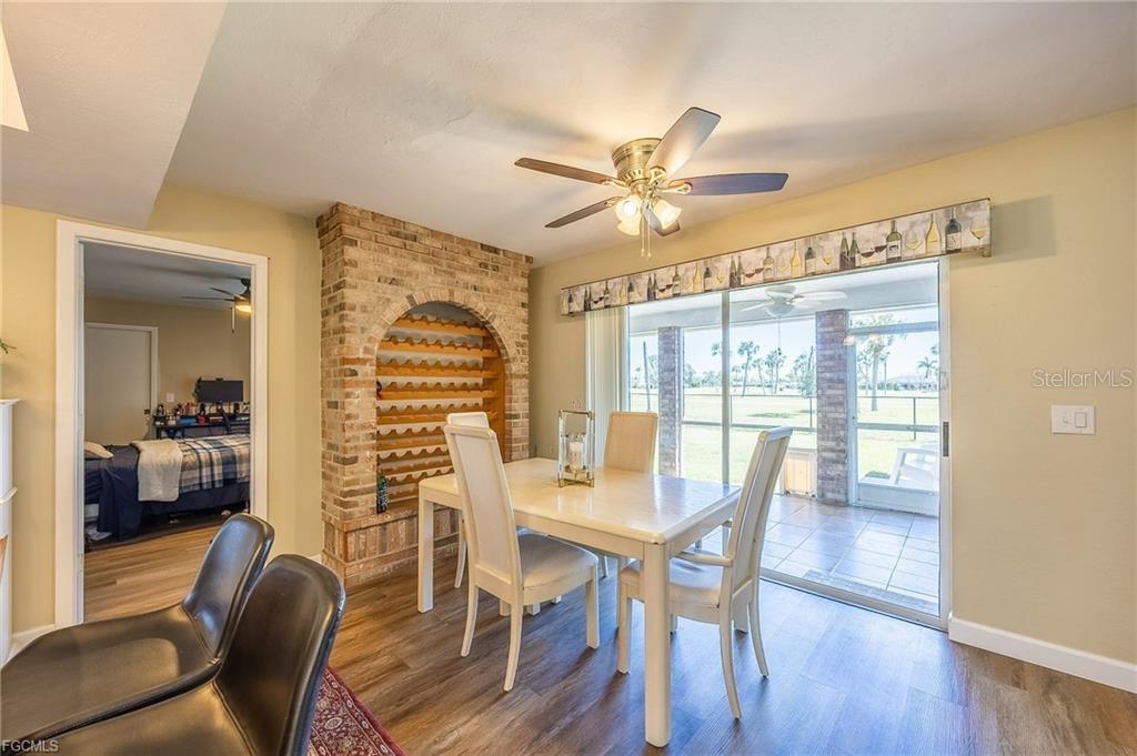 238 SE 9TH TER, CAPE CORAL, FL, 33990