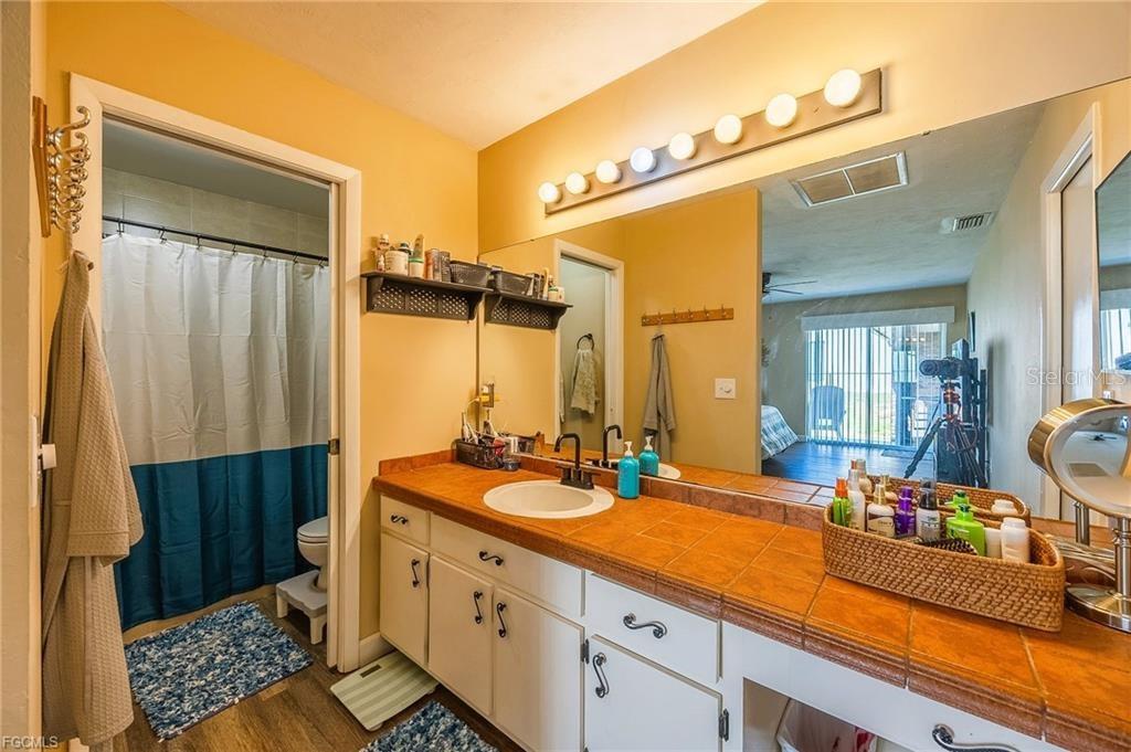 238 SE 9TH TER, CAPE CORAL, FL, 33990
