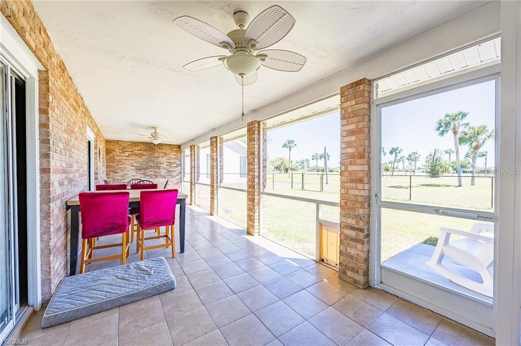 238 SE 9TH TER, CAPE CORAL, FL, 33990