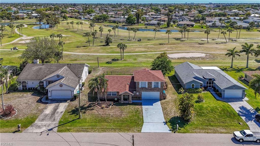 238 SE 9TH TER, CAPE CORAL, FL, 33990