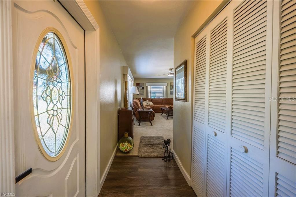 238 SE 9TH TER, CAPE CORAL, FL, 33990