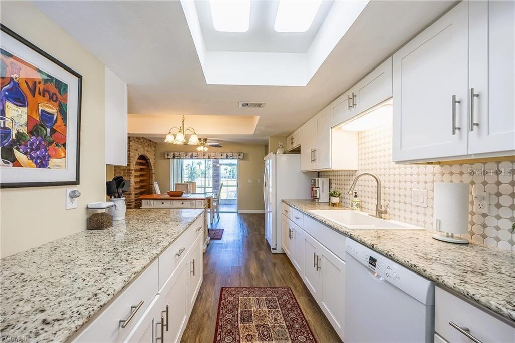 238 SE 9TH TER, CAPE CORAL, FL, 33990