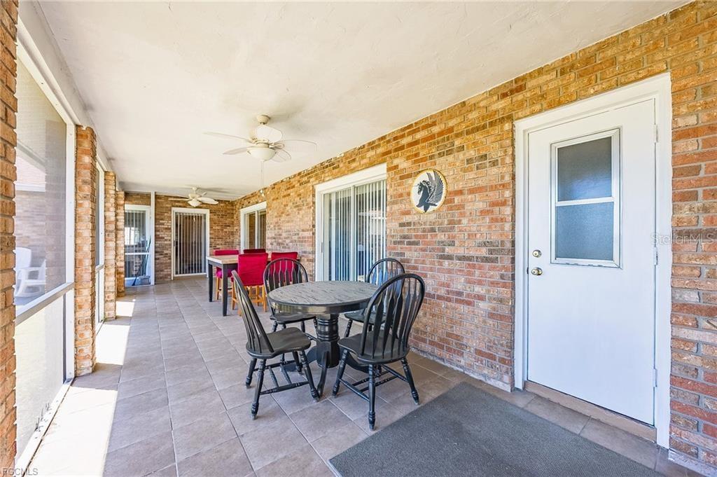 238 SE 9TH TER, CAPE CORAL, FL, 33990