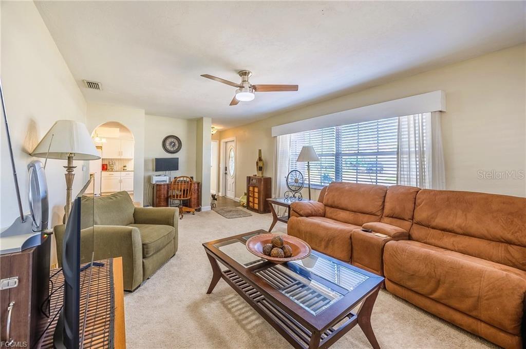 238 SE 9TH TER, CAPE CORAL, FL, 33990
