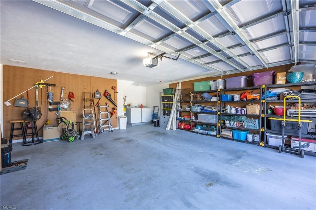 238 SE 9TH TER, CAPE CORAL, FL, 33990