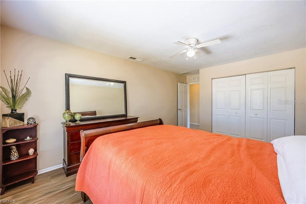 238 SE 9TH TER, CAPE CORAL, FL, 33990