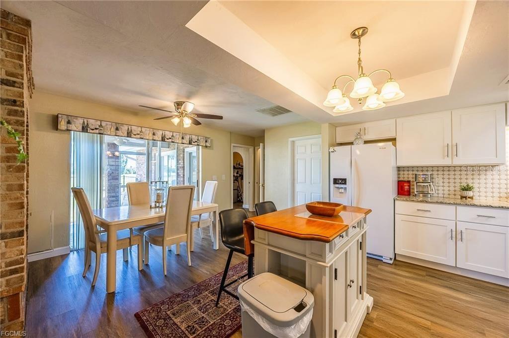 238 SE 9TH TER, CAPE CORAL, FL, 33990