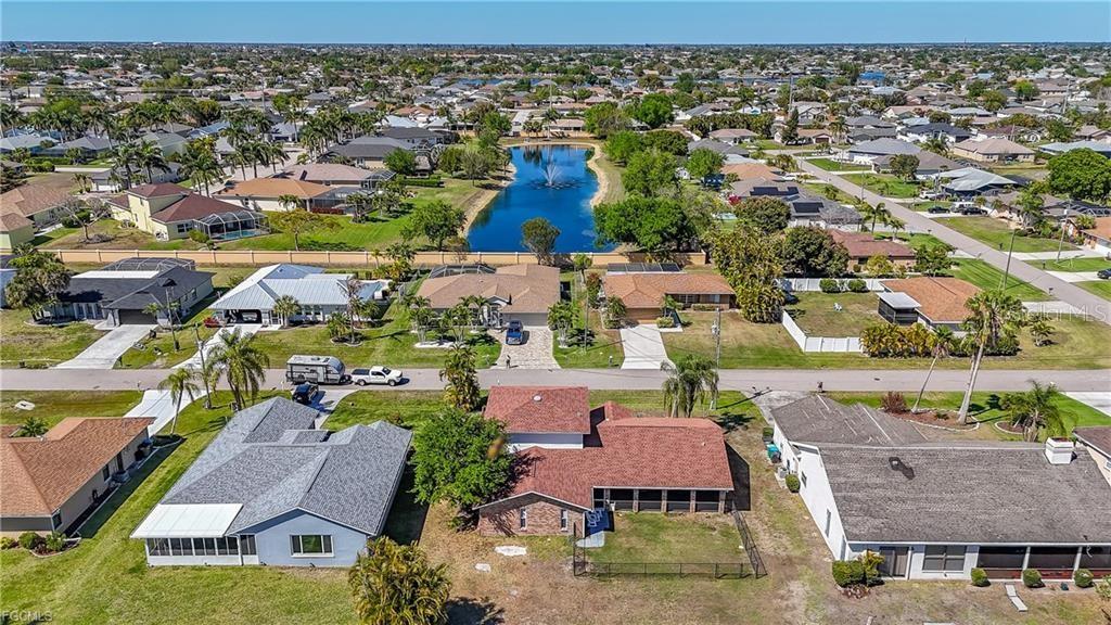 238 SE 9TH TER, CAPE CORAL, FL, 33990