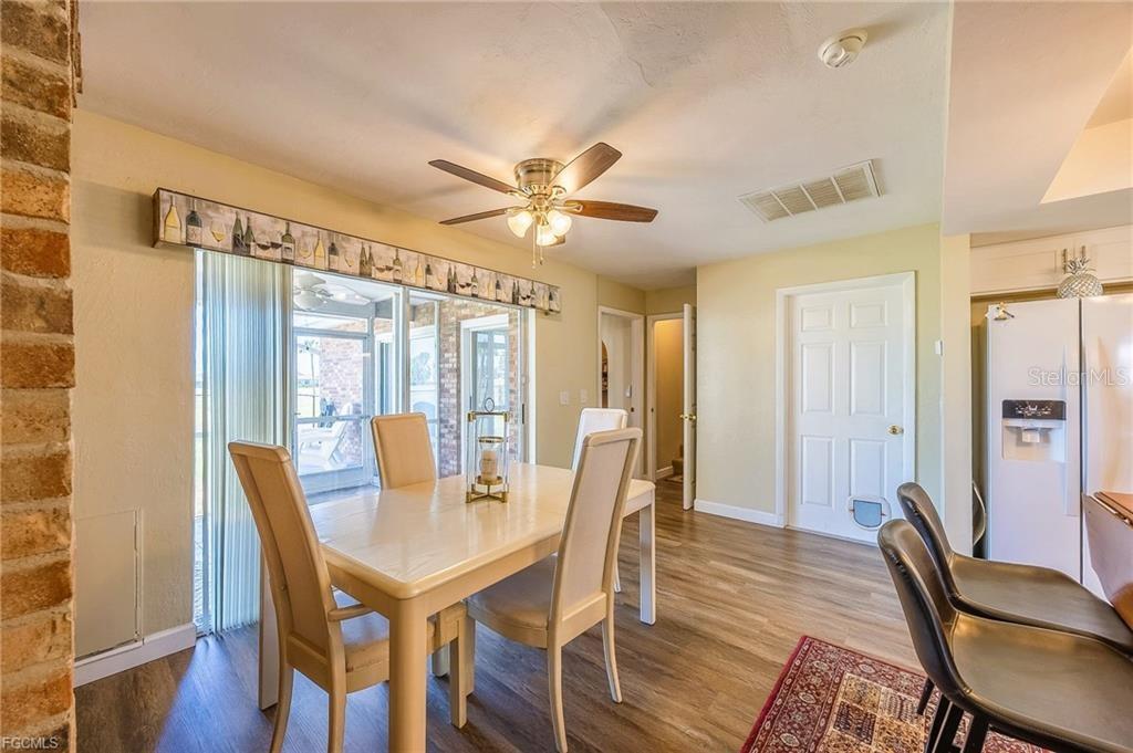 238 SE 9TH TER, CAPE CORAL, FL, 33990