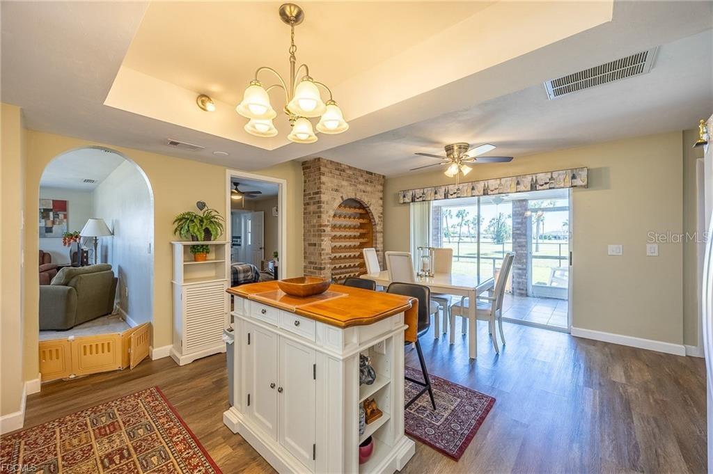 238 SE 9TH TER, CAPE CORAL, FL, 33990