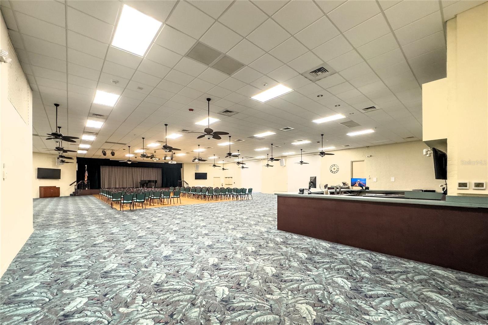 6220 AUGUSTA DR #309, FORT MYERS, FL, 33907