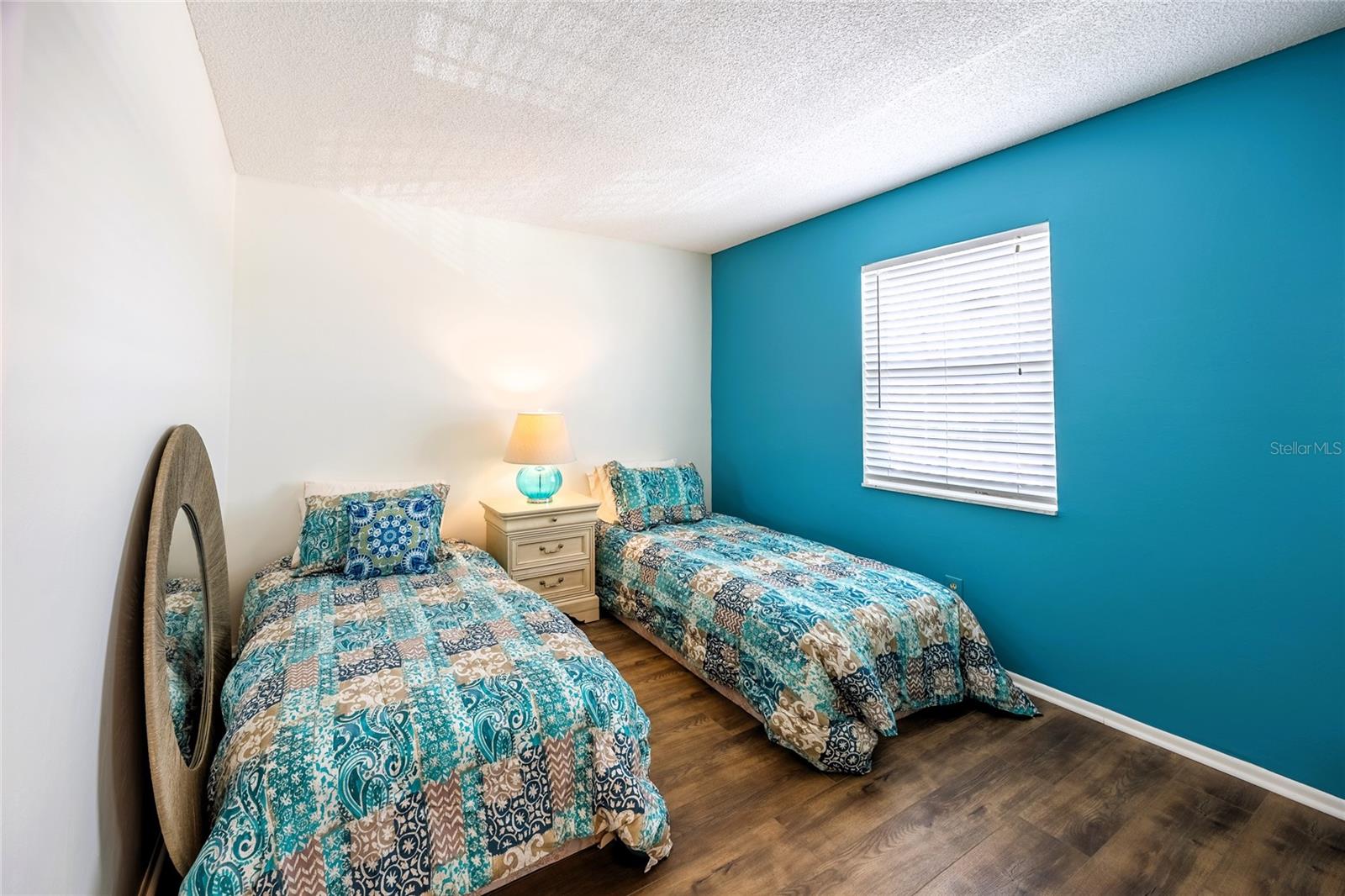 6220 AUGUSTA DR #309, FORT MYERS, FL, 33907
